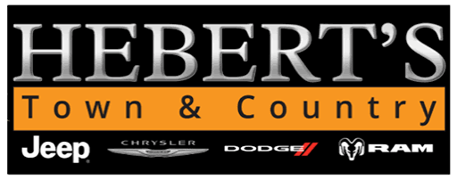 Hebert’s Town & Country — Jeep, Chrysler, Dodge, Ram